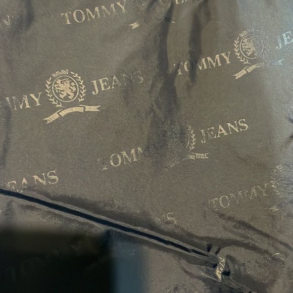 Tommy Hilfiger jacket - Picture 4 of 4